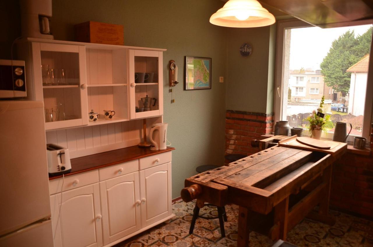 Apartament Dark Amber- 3 Rooms Grand Piano سفينويتشي المظهر الخارجي الصورة