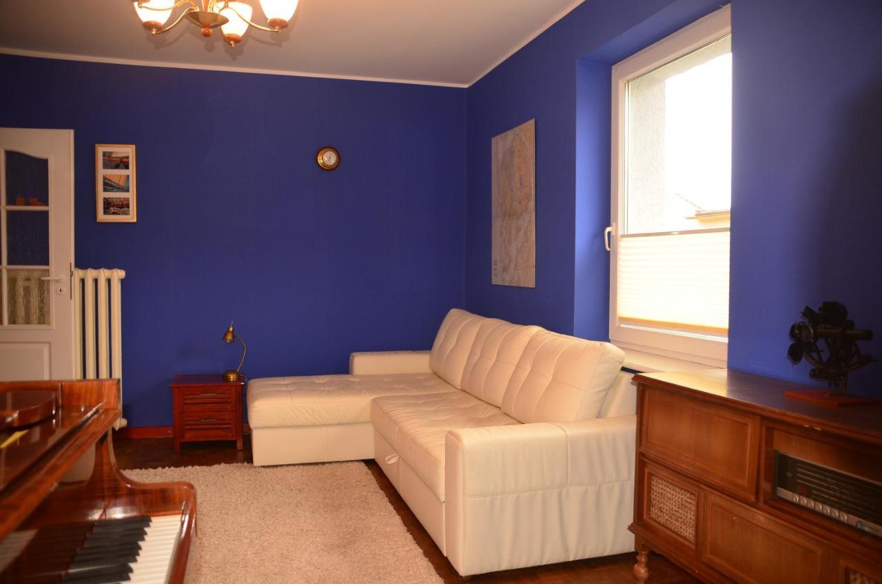 Apartament Dark Amber- 3 Rooms Grand Piano سفينويتشي المظهر الخارجي الصورة