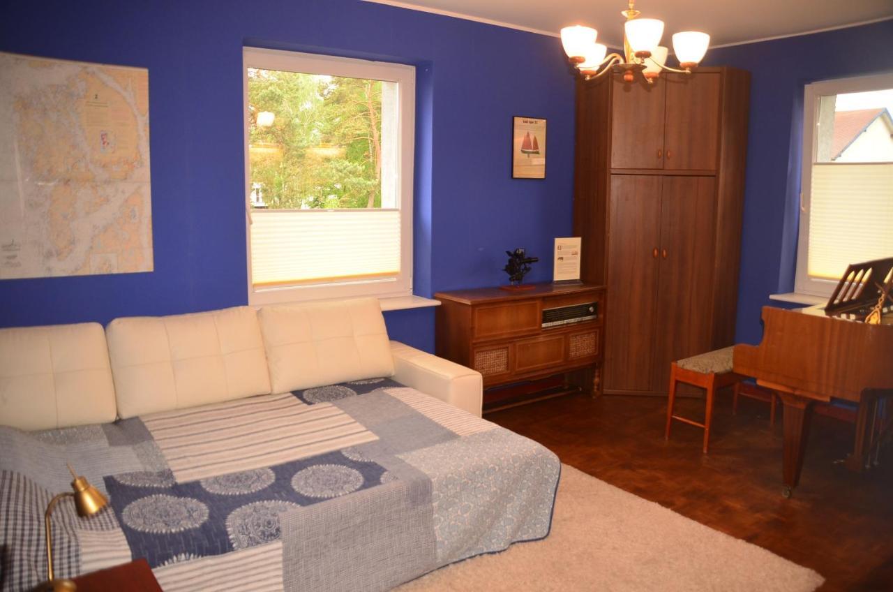 Apartament Dark Amber- 3 Rooms Grand Piano سفينويتشي المظهر الخارجي الصورة