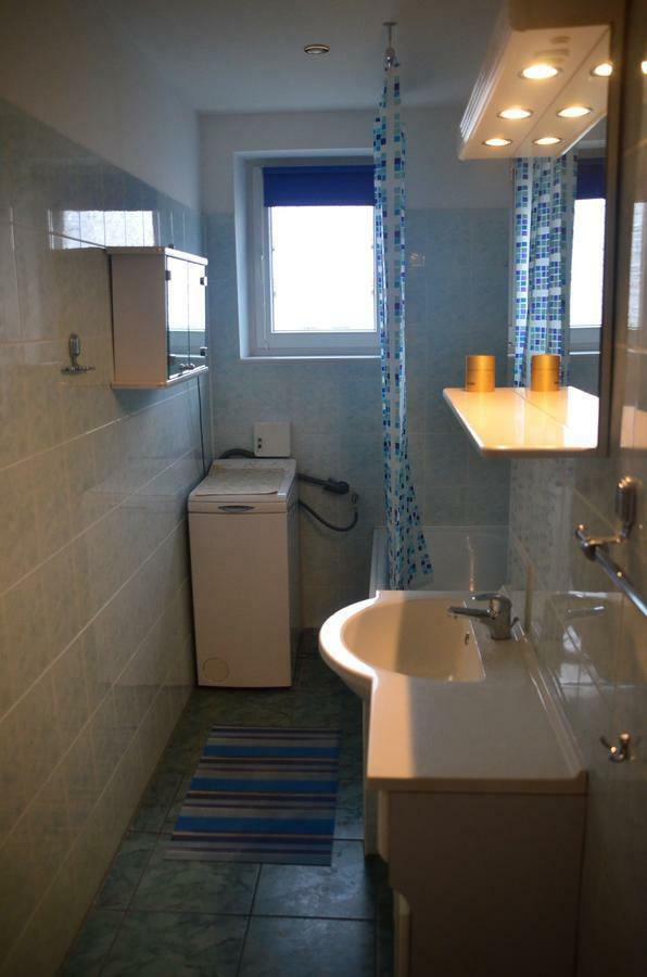 Apartament Dark Amber- 3 Rooms Grand Piano سفينويتشي المظهر الخارجي الصورة